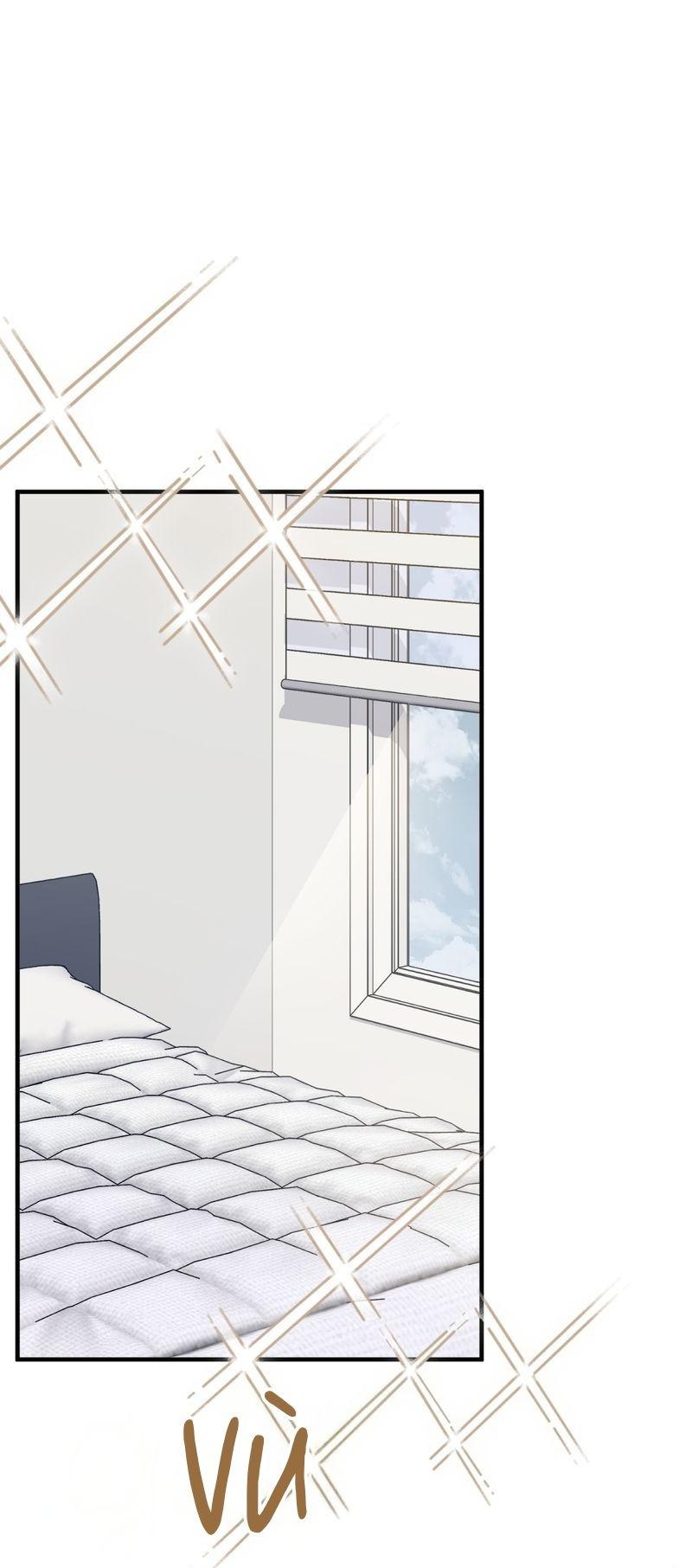 Guild member - Chap 77