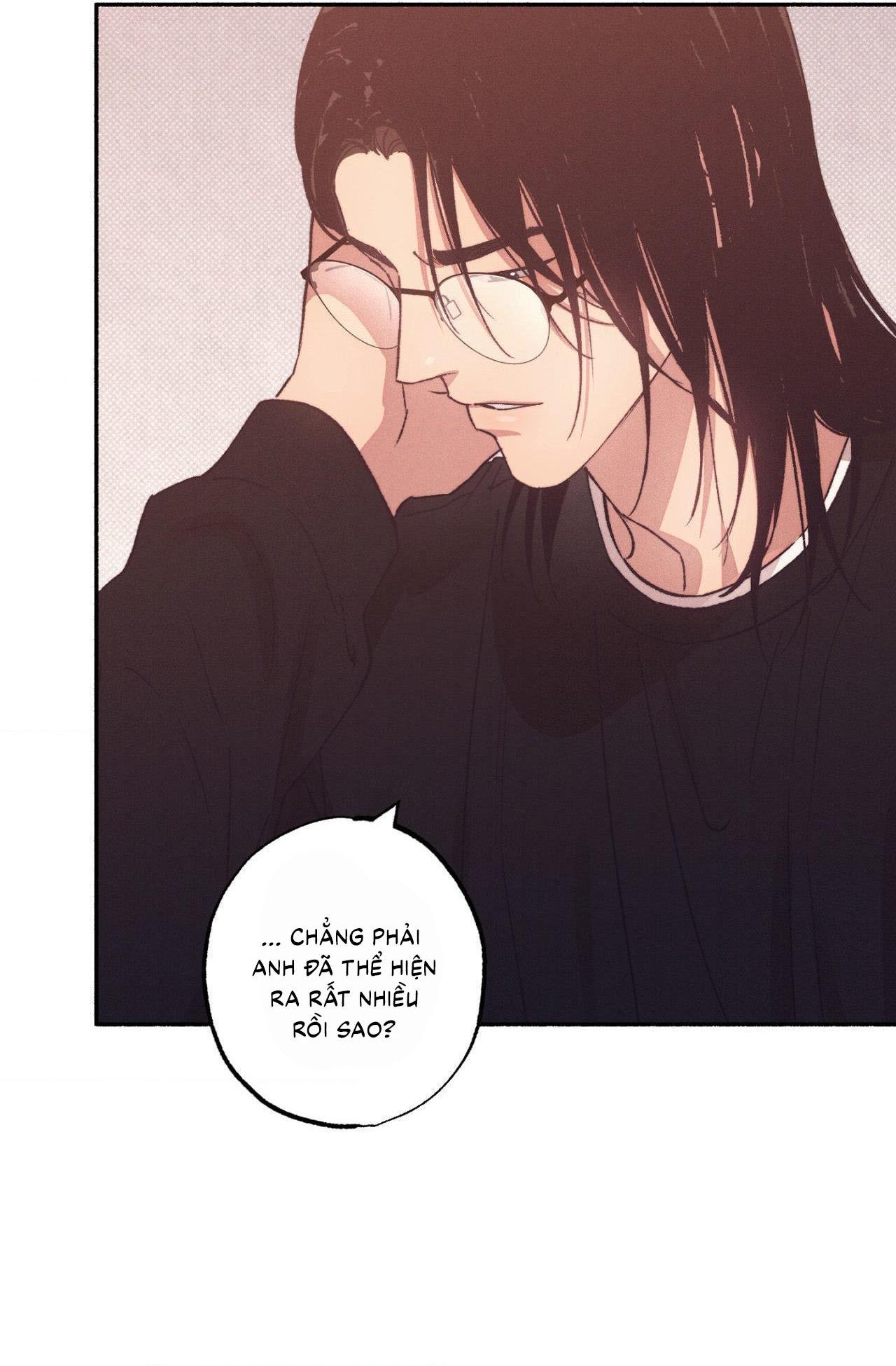 (CBunu) 1 to 10 - Chap 38