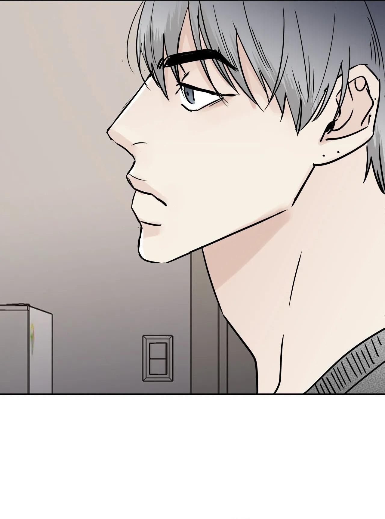 (CBunu) Cám Dỗ Nhà Bên - Chap 7