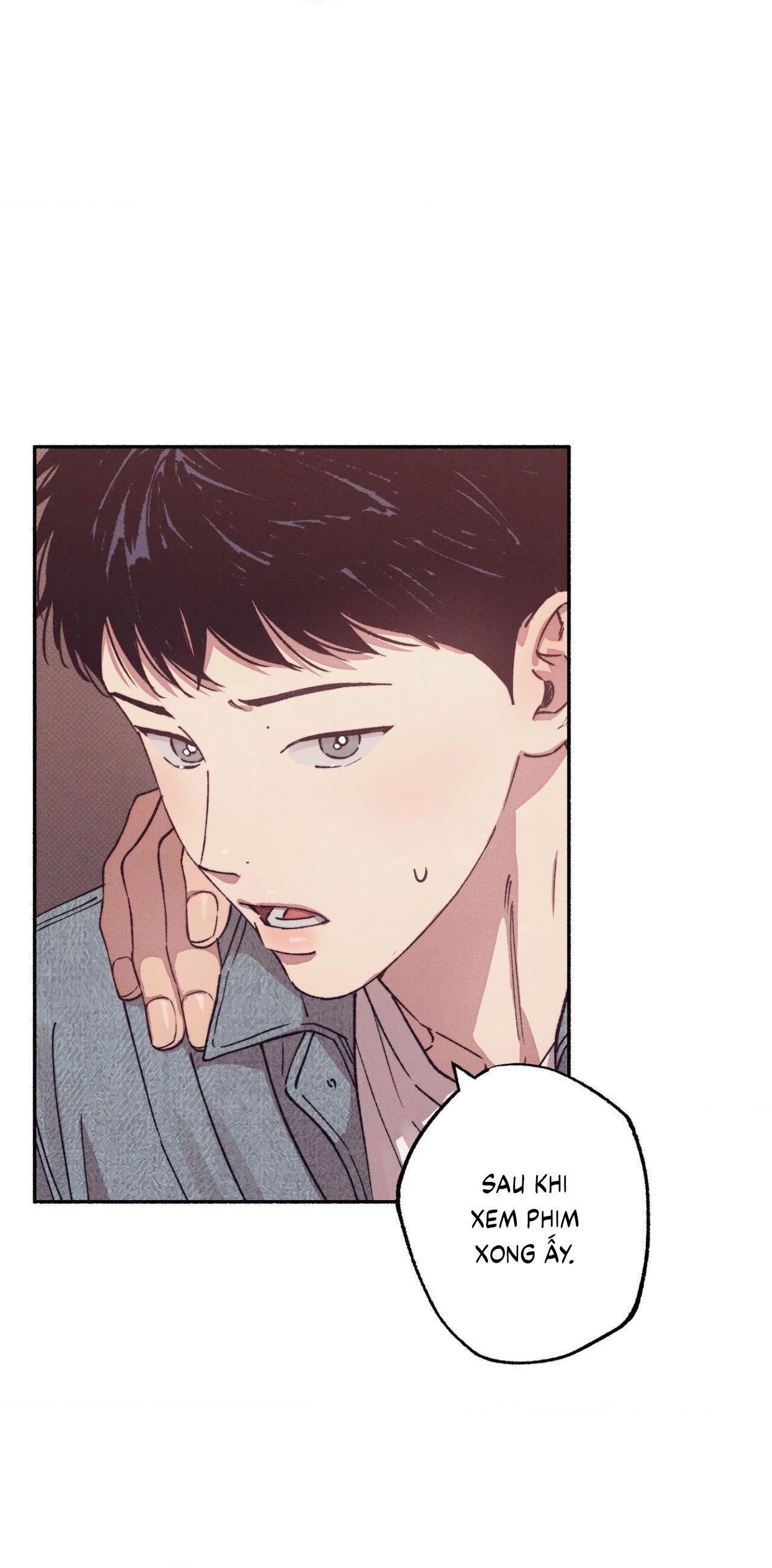 (CBunu) 1 to 10 - Chap 39