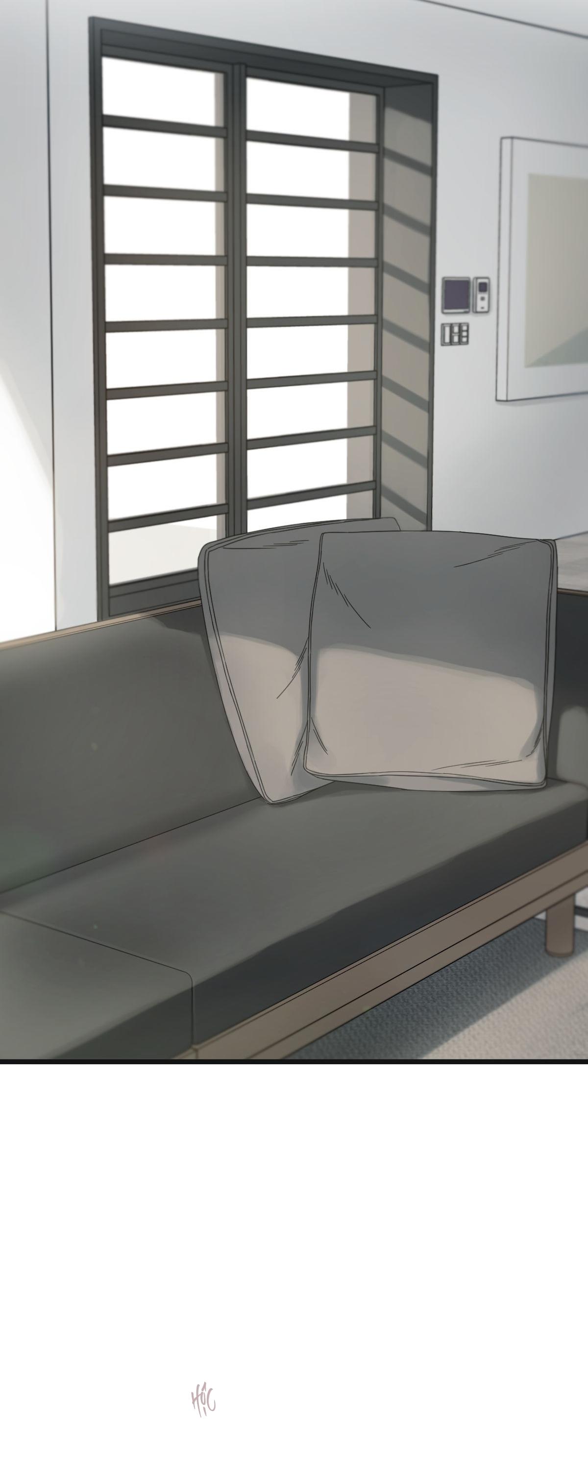 TRÙNG PHÙNG - Chap 54