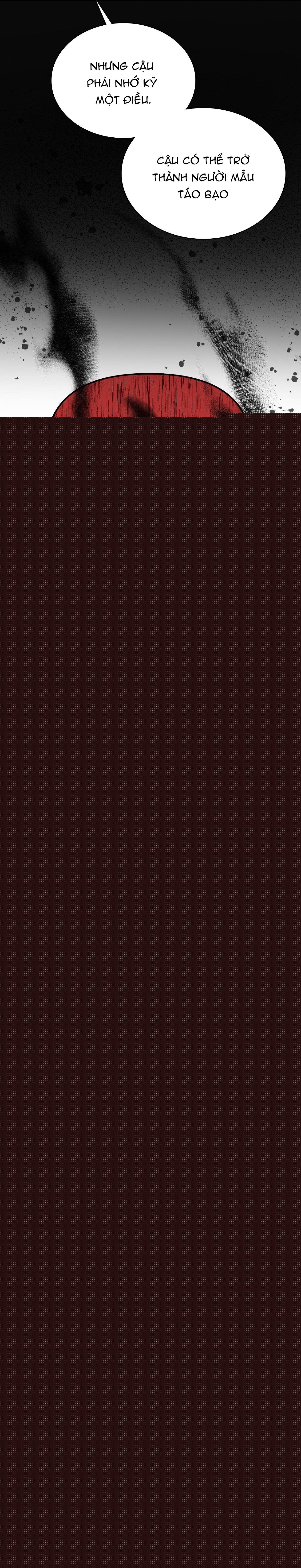 TRANH VẼ - Chap 13