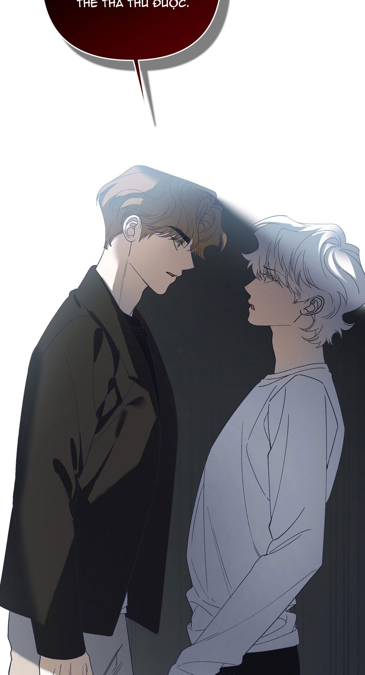 ĐIỀU KIỆN CỦA GUIDE - Chap 53