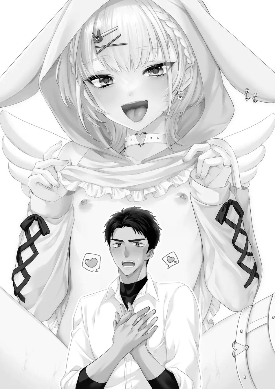 Tuyển tập oneshot ụ nhẹ nhàng ụ đằm thắm - Chap 28