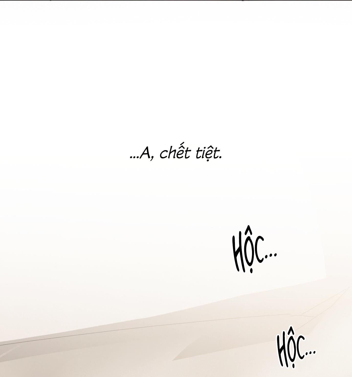 (CBunu) Nhiệm Vụ Định Mệnh - Chap 15