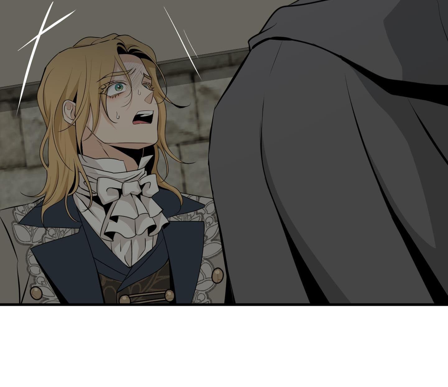 (CBunu) Hoa Vô Danh - Chap 19