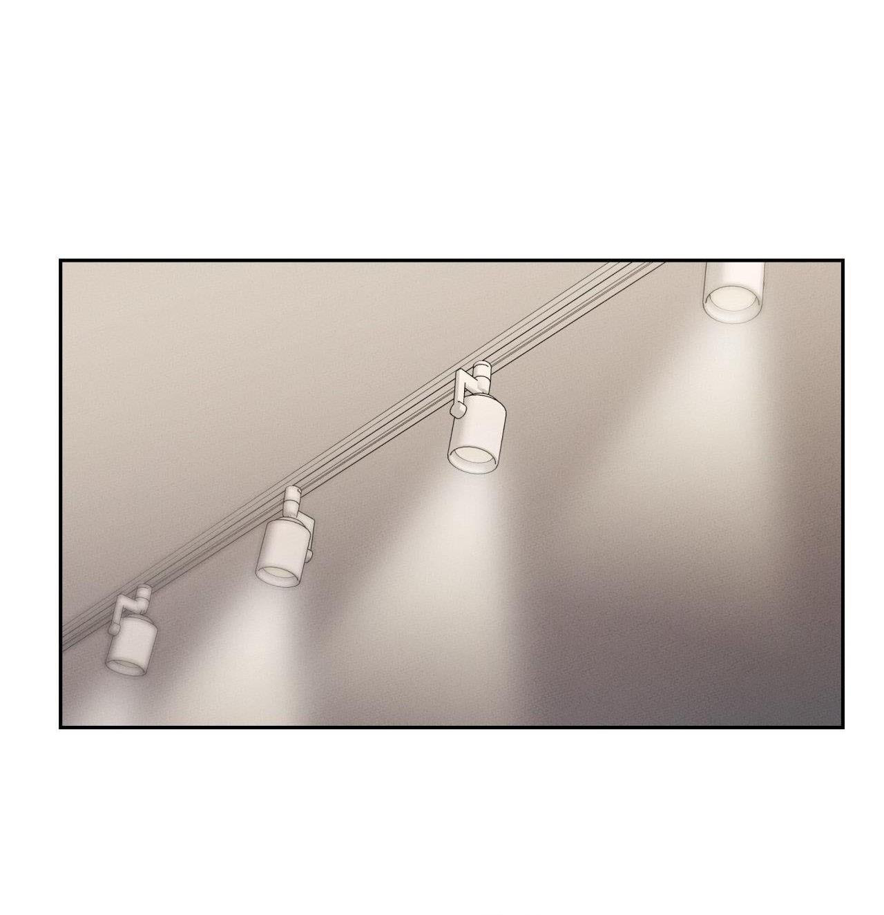 (CBunu) Love Remedy - Chap 31