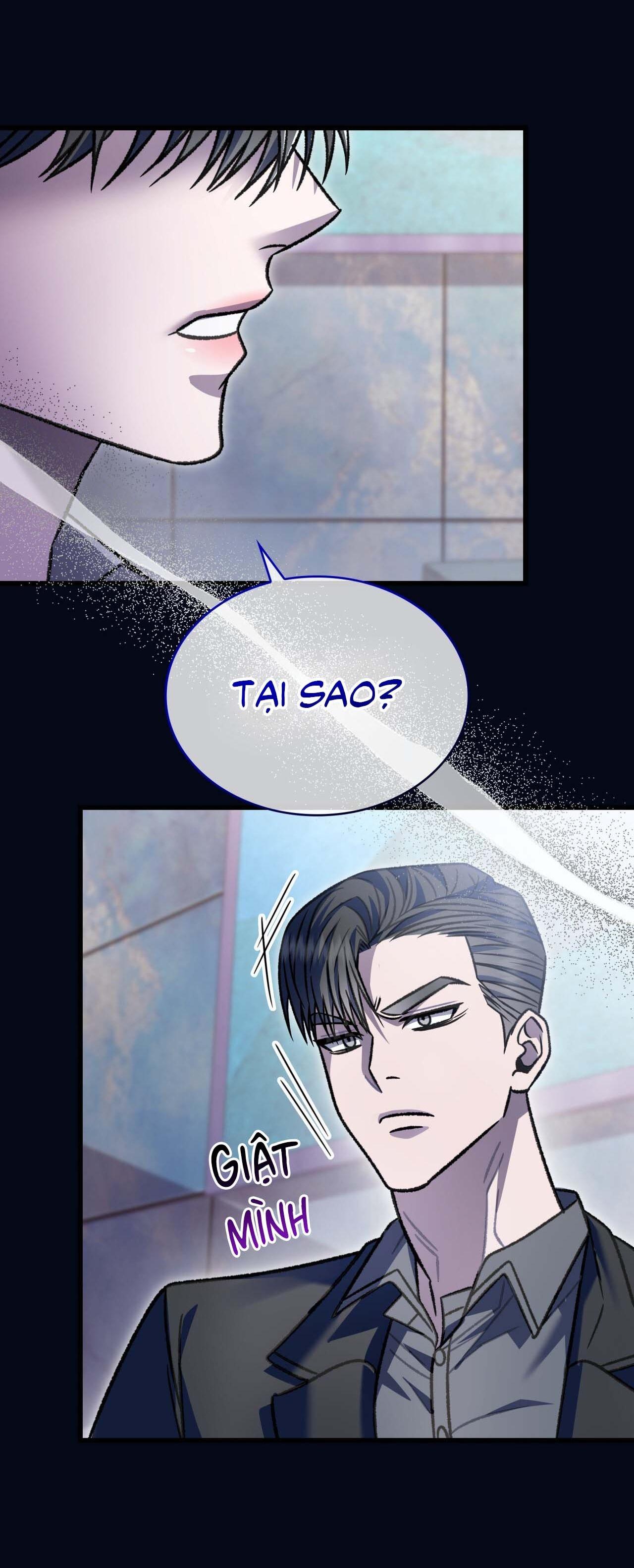 Raw - Chap 42