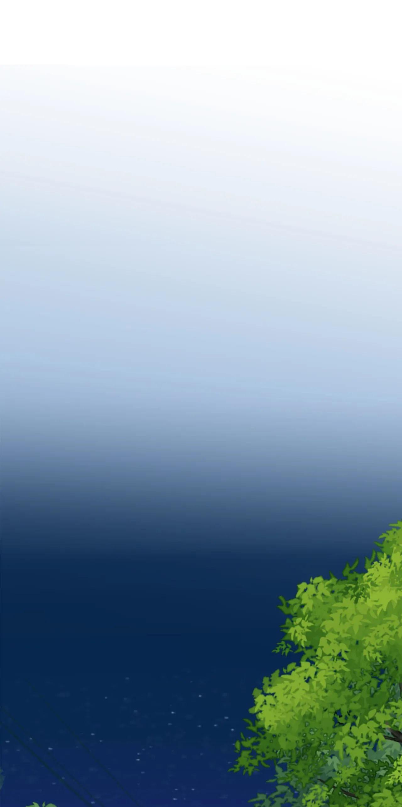 (CBunu) Cám Dỗ Nhà Bên - Chap 10