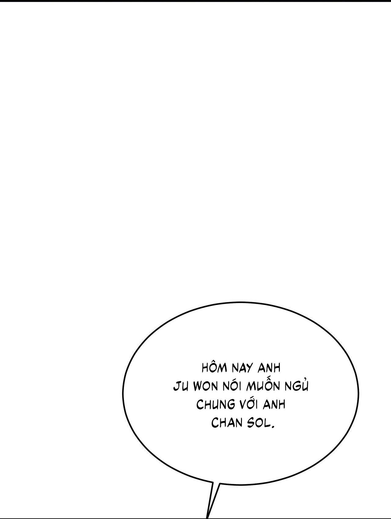 (CBunu) Love Remedy - Chap 32