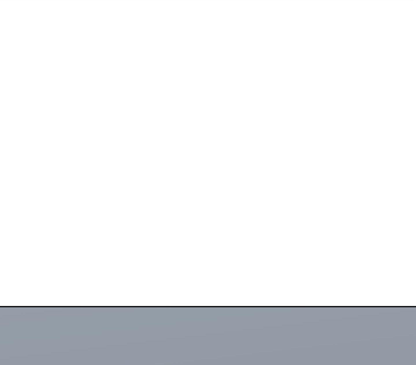 (CBunu) Ngọn Gió Dịu Dàng - Chap 20