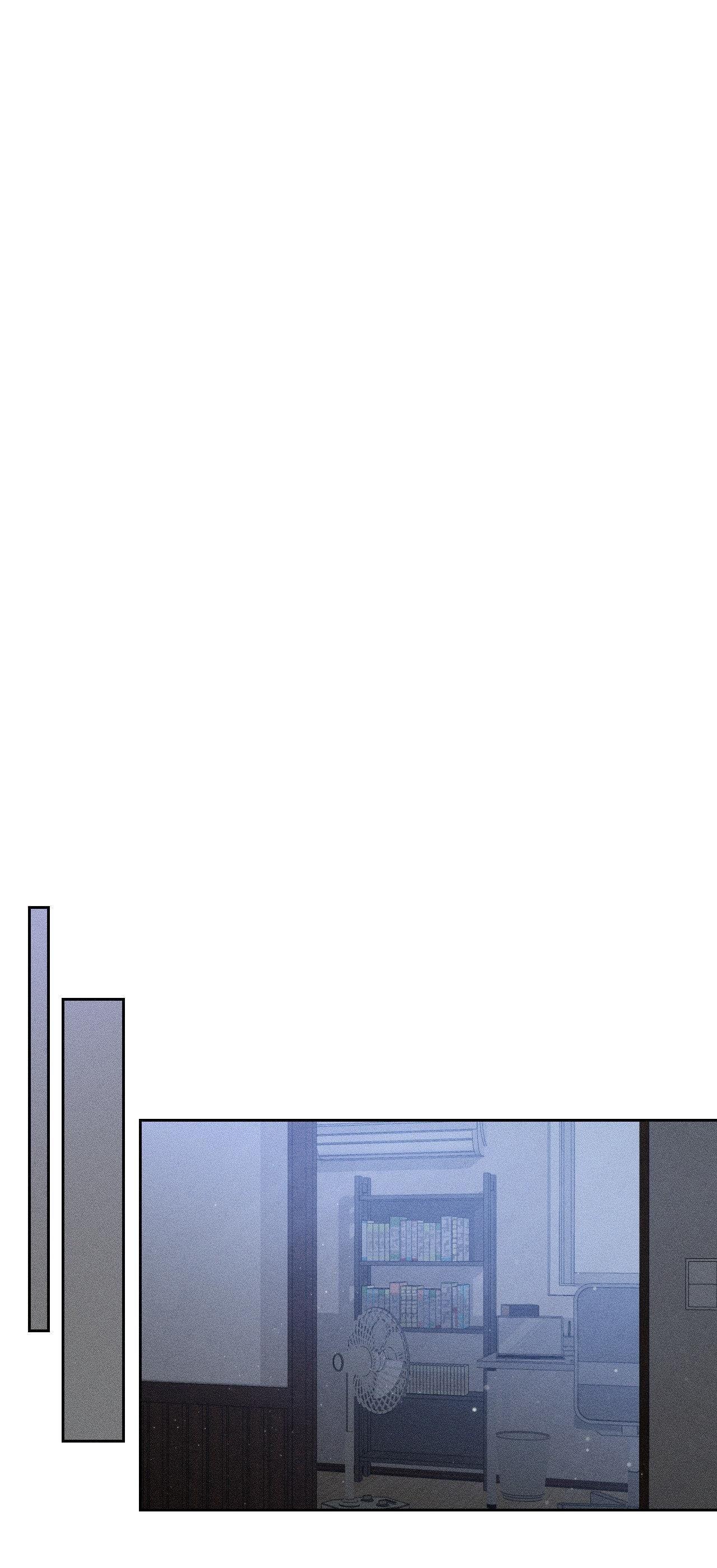 (CBunu) Close Up - Chap 12