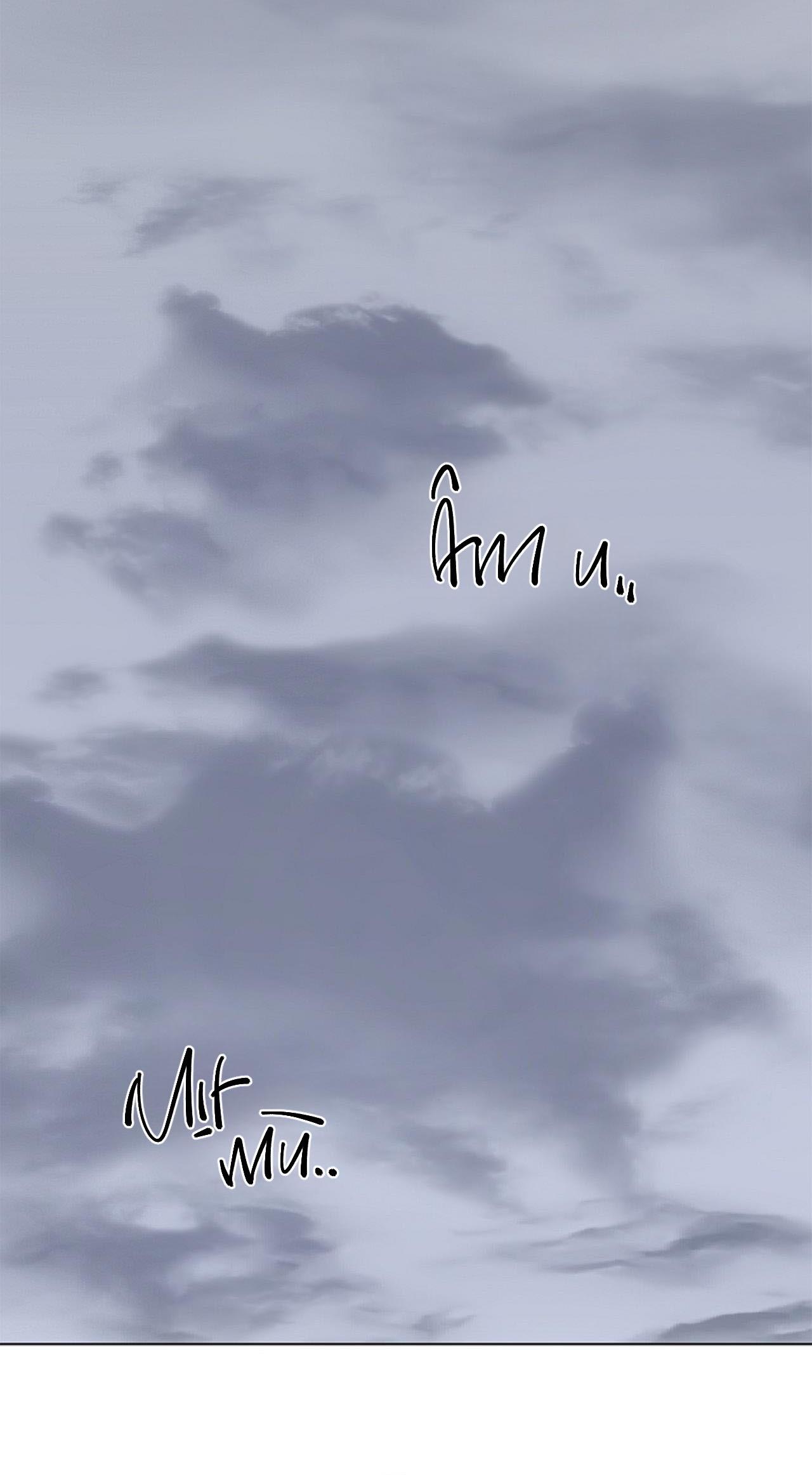 (CBunu) Đuổi Bắt Giữa Đêm Ngọt Ngào - Chap 27