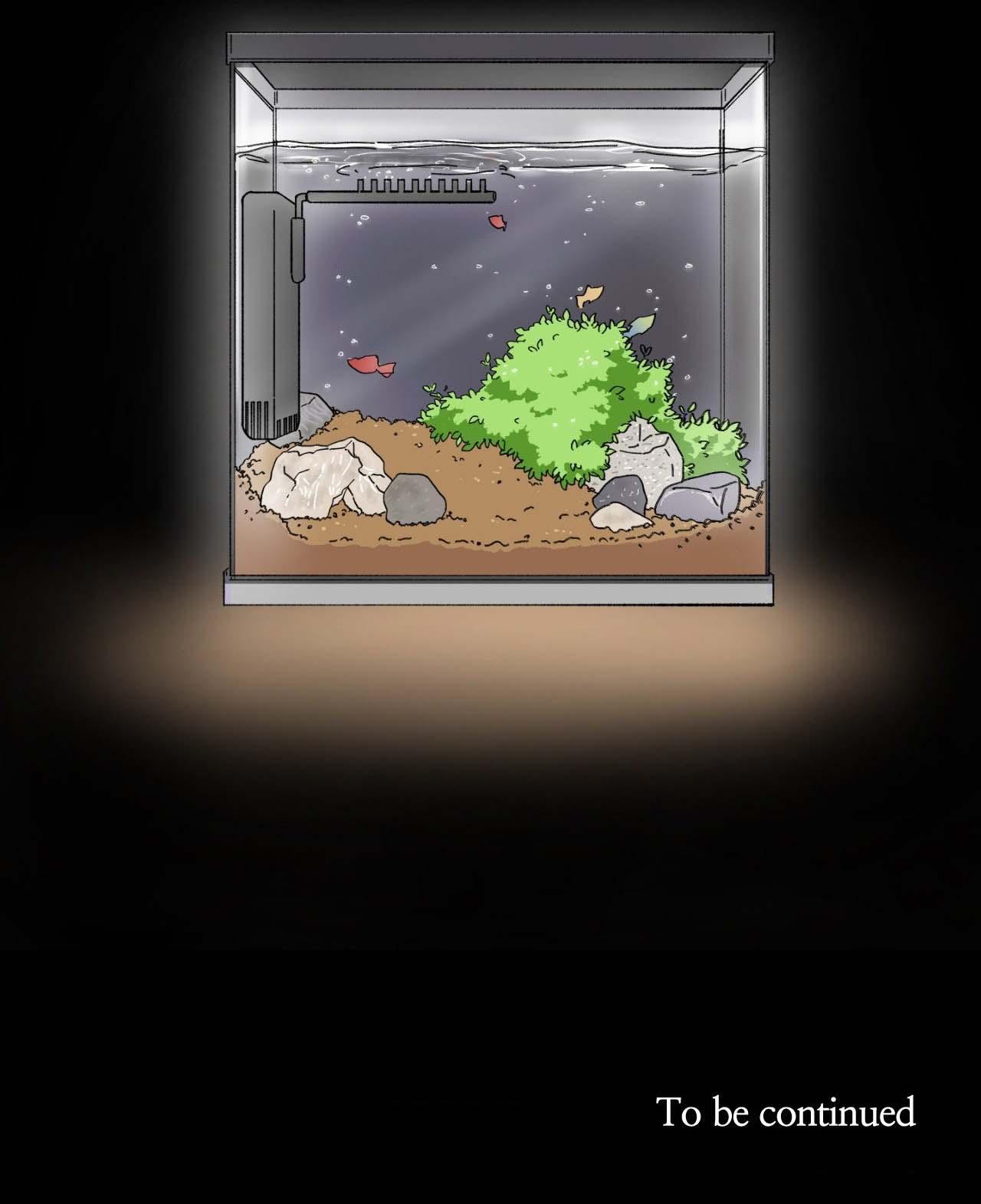 Anh Là Ai, Nhà Sáng Tạo Nội Dung? - Chap 5