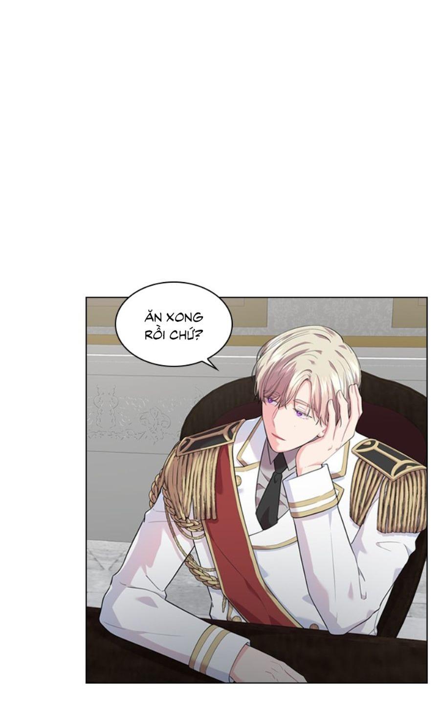 Who’s your daddy - Chap 14