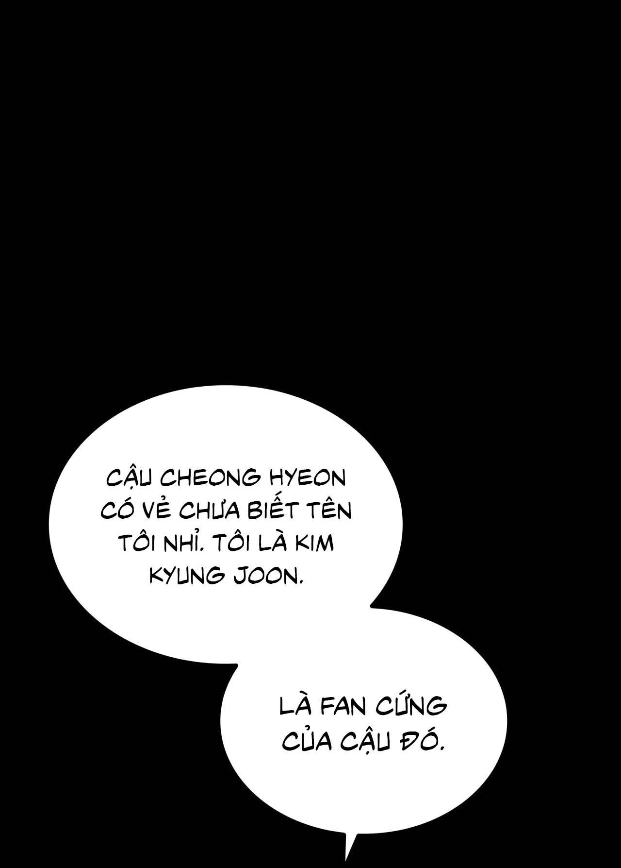 Raw - Chap 41