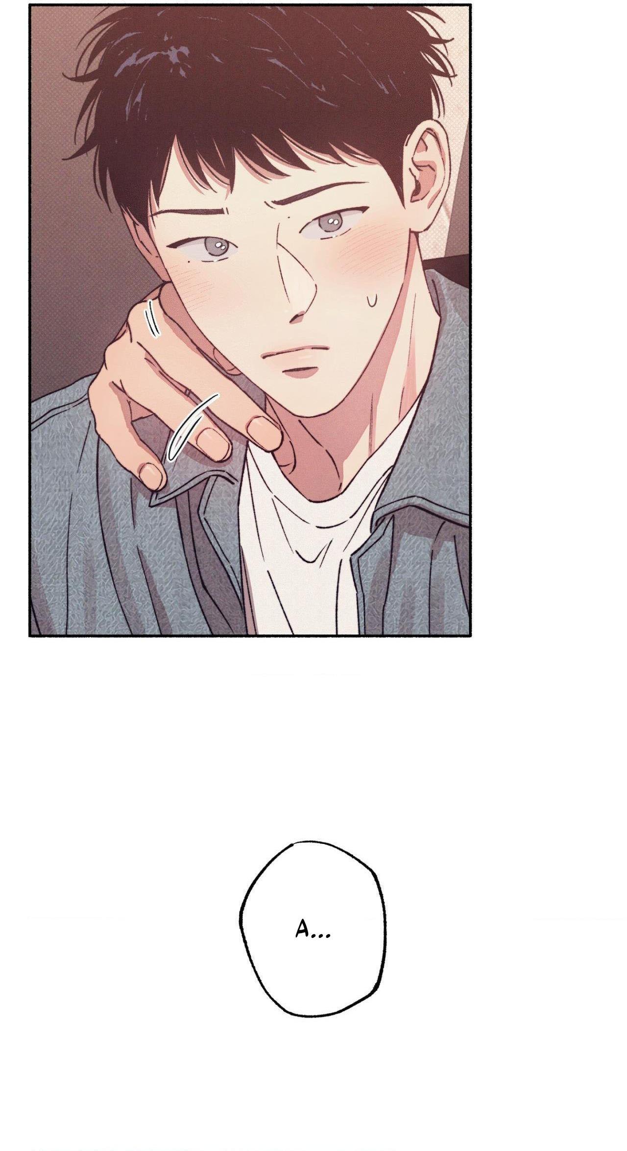 (CBunu) 1 to 10 - Chap 39