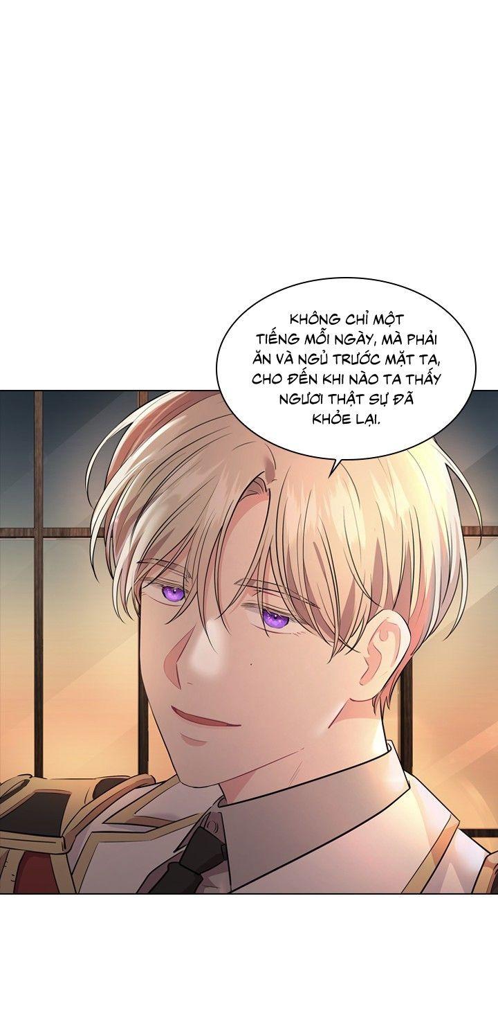 Who’s your daddy - Chap 10