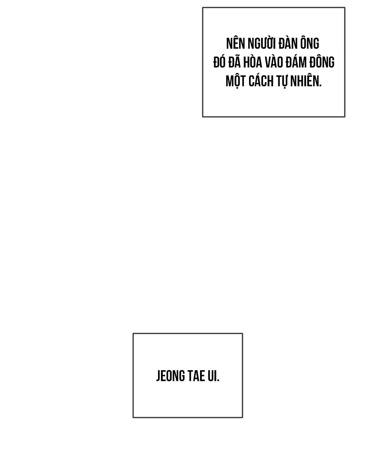 RAGA: Passion - Chap 4