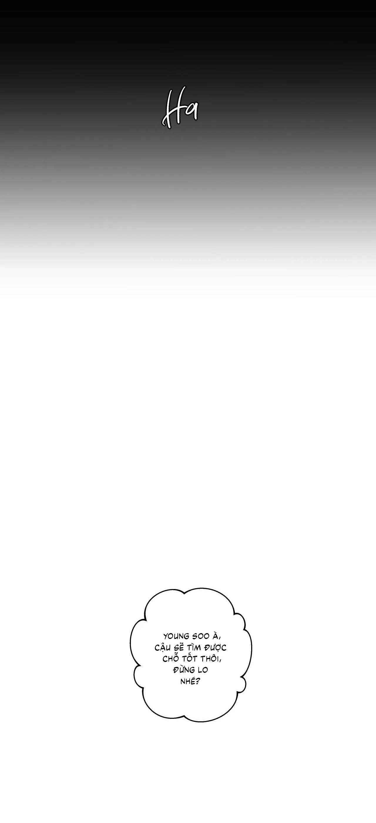 (CBunu) Cám Dỗ Nhà Bên - Chap 9