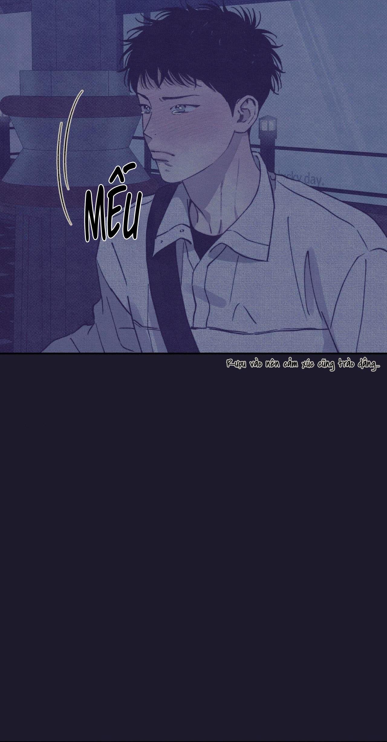 (CBunu) 1 to 10 - Chap 38