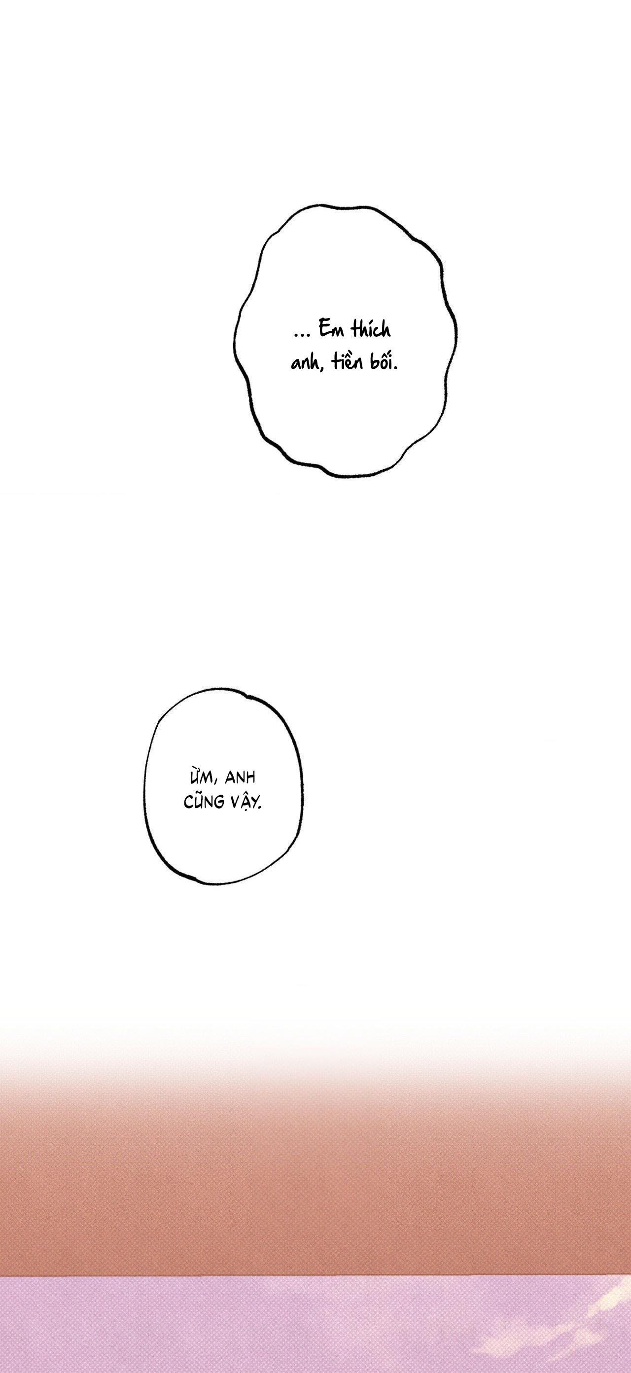 (CBunu) 1 to 10 - Chap 39