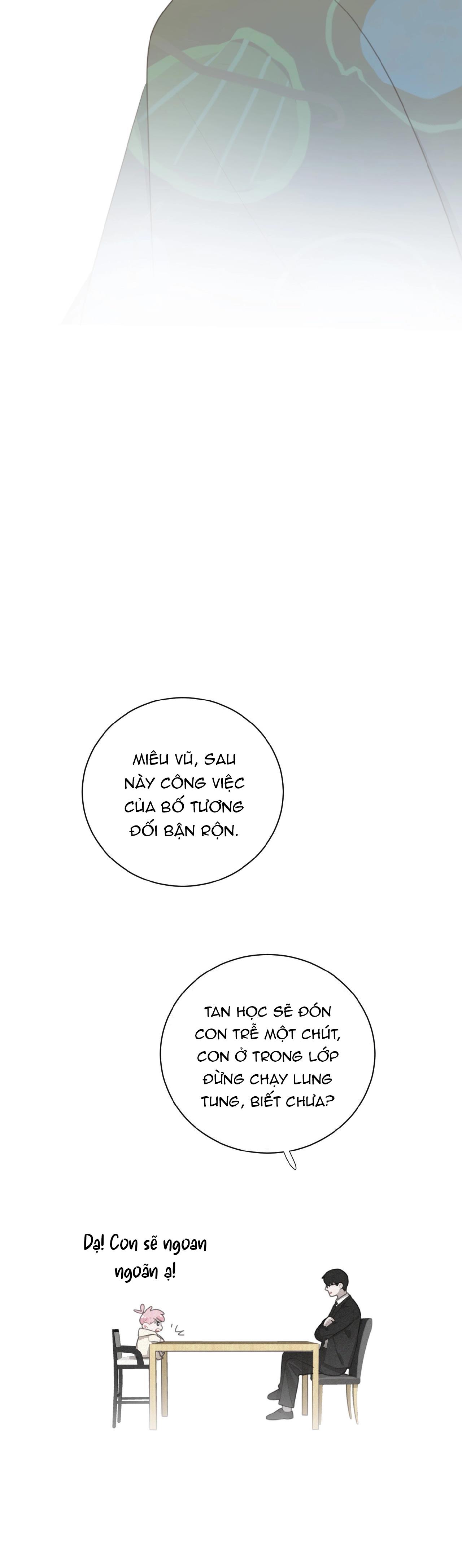 Xã Hội Mồn Lèo - Chap 76