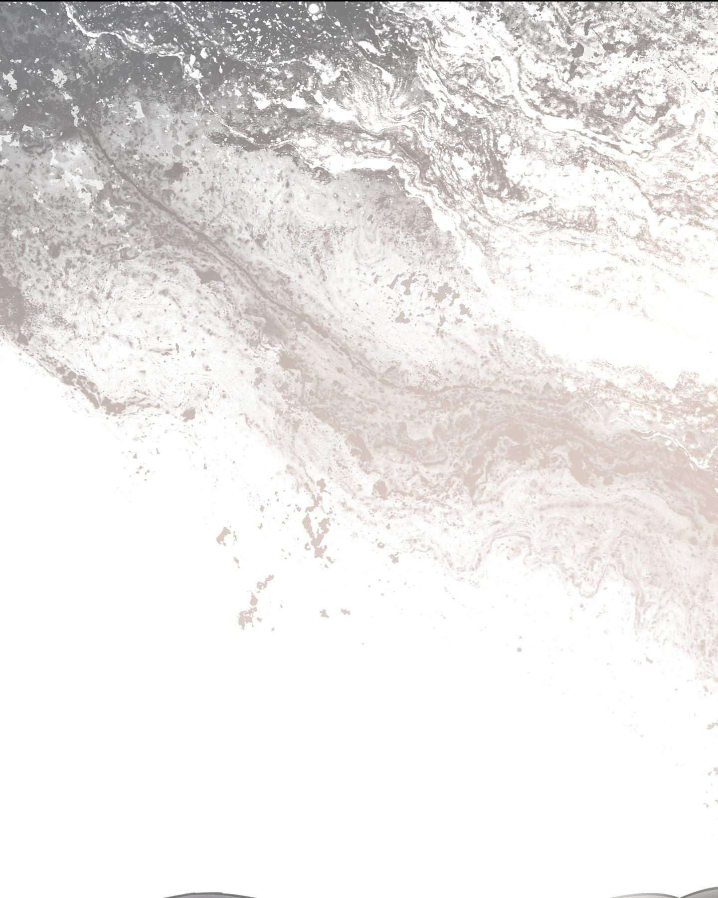 KHI MẶT TRỜI LÓ DẠNG - Chap 10