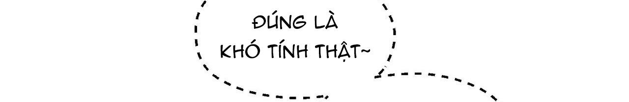 NHỮNG CON CHÓ TRONG TÙ - Chap 63