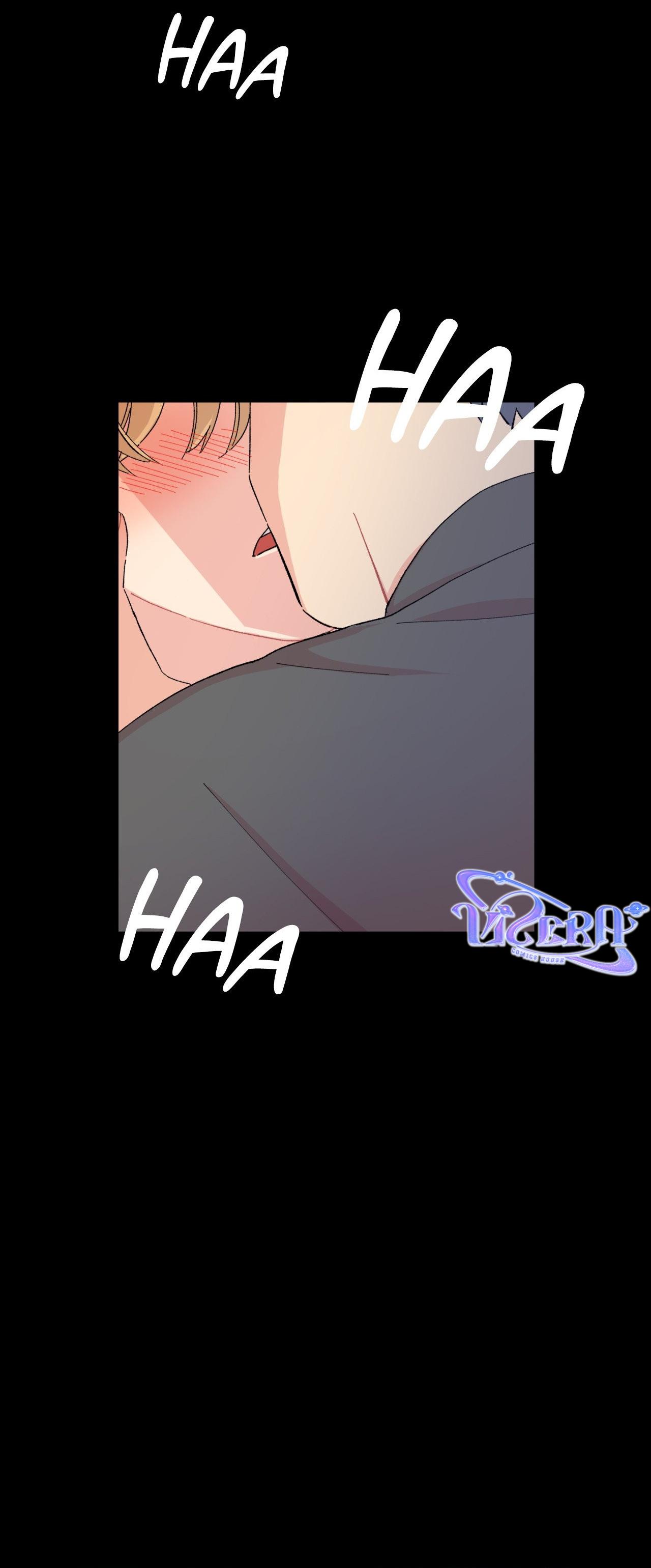 Anh Là Ai, Nhà Sáng Tạo Nội Dung? - Chap 4