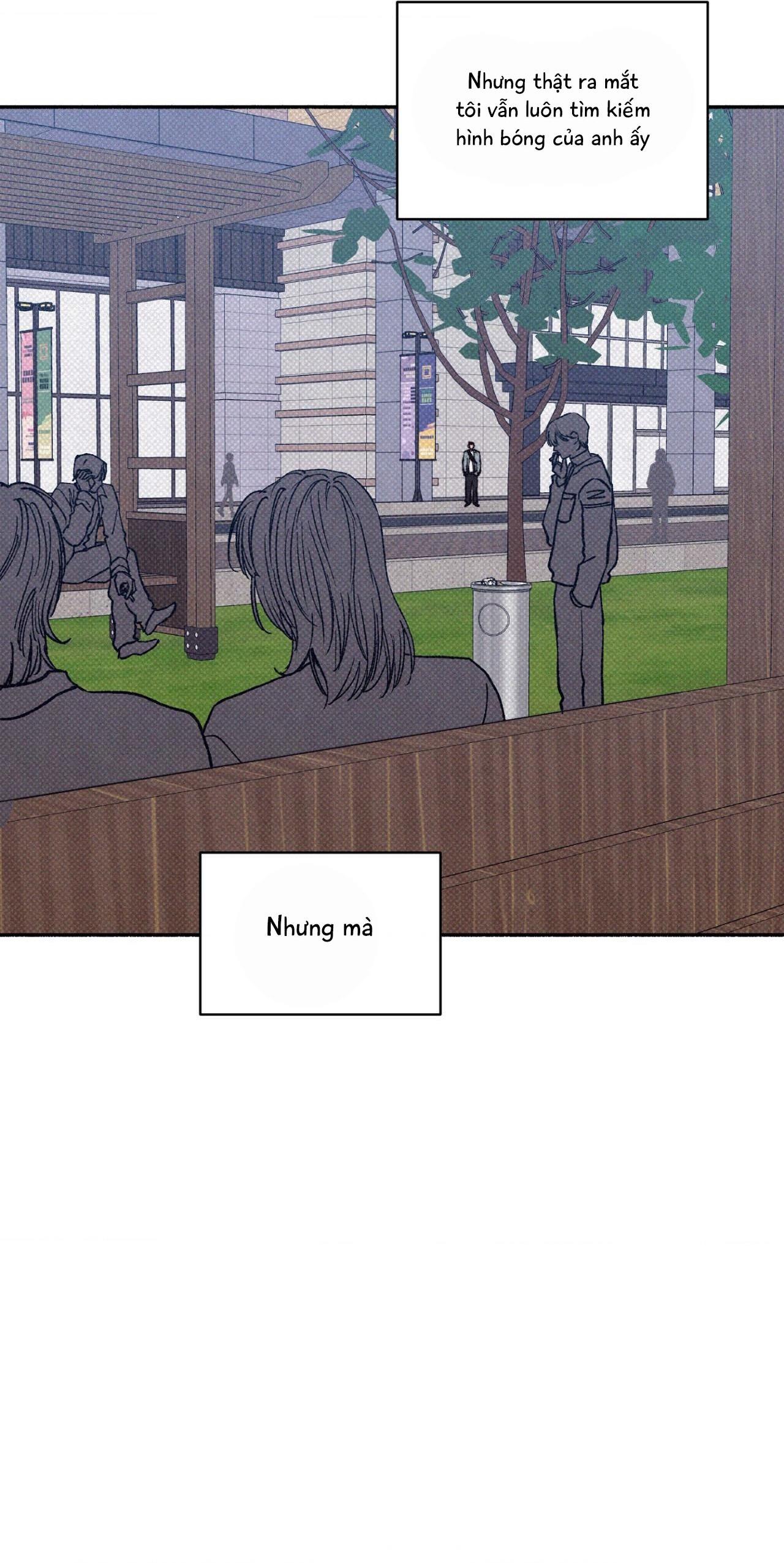 (CBunu) 1 to 10 - Chap 38