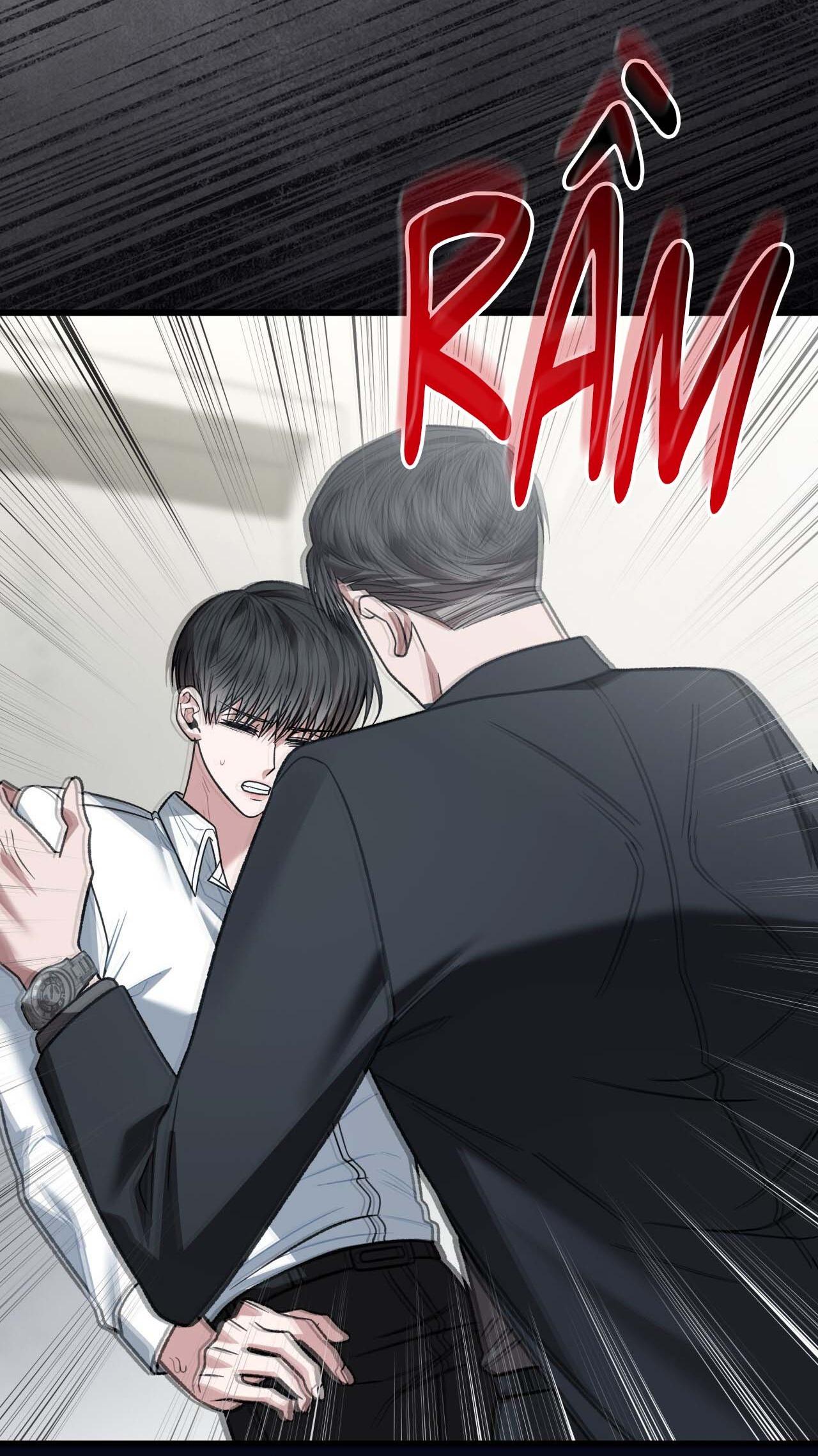 Raw - Chap 42