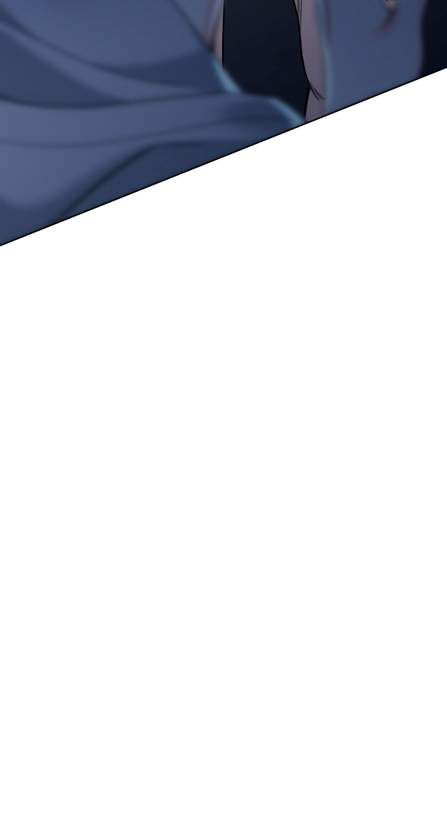 Honey Trouble - Chap 42