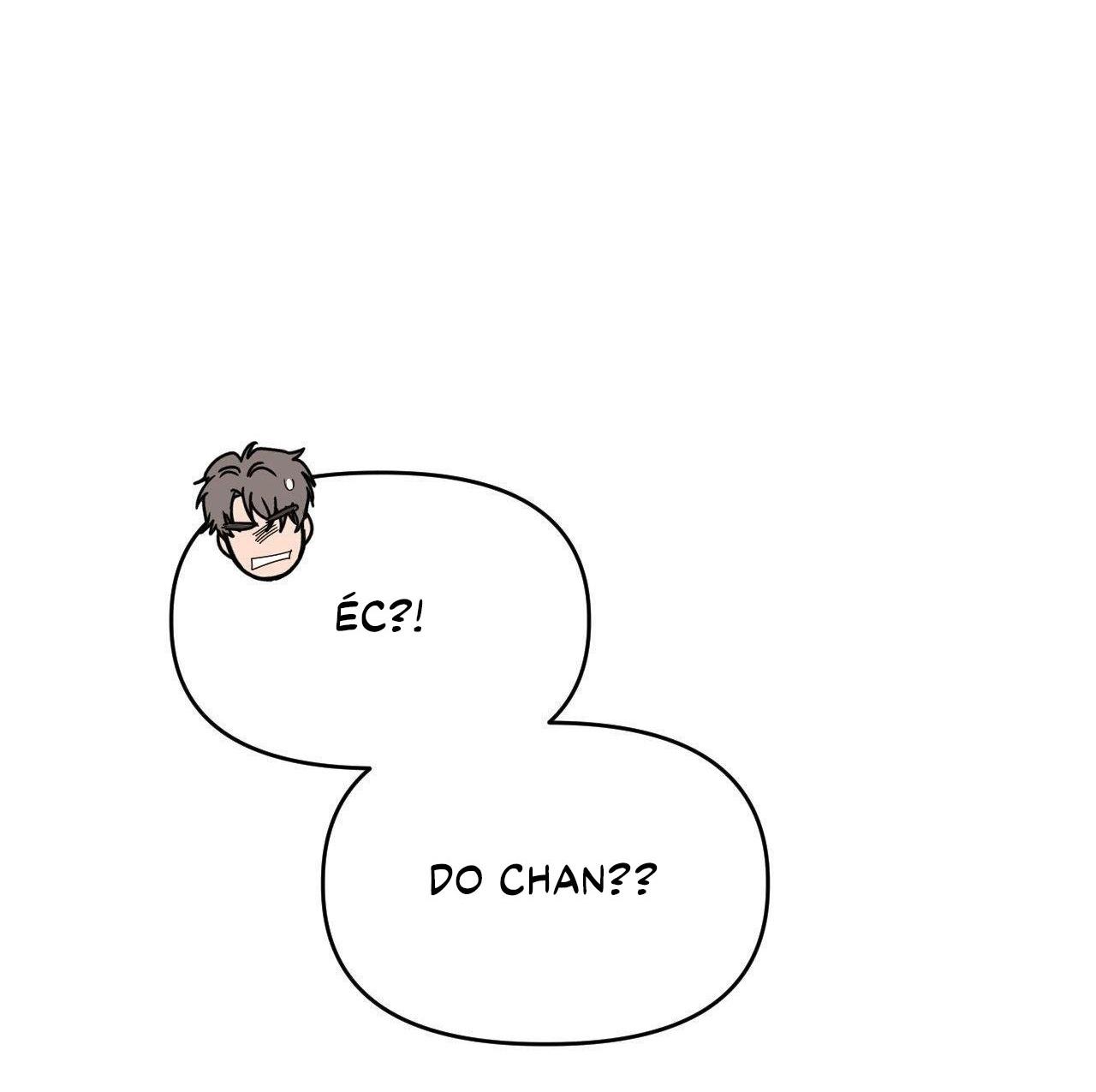 (CBunu) Chàng Trai Mỹ Thuật - Chap 41