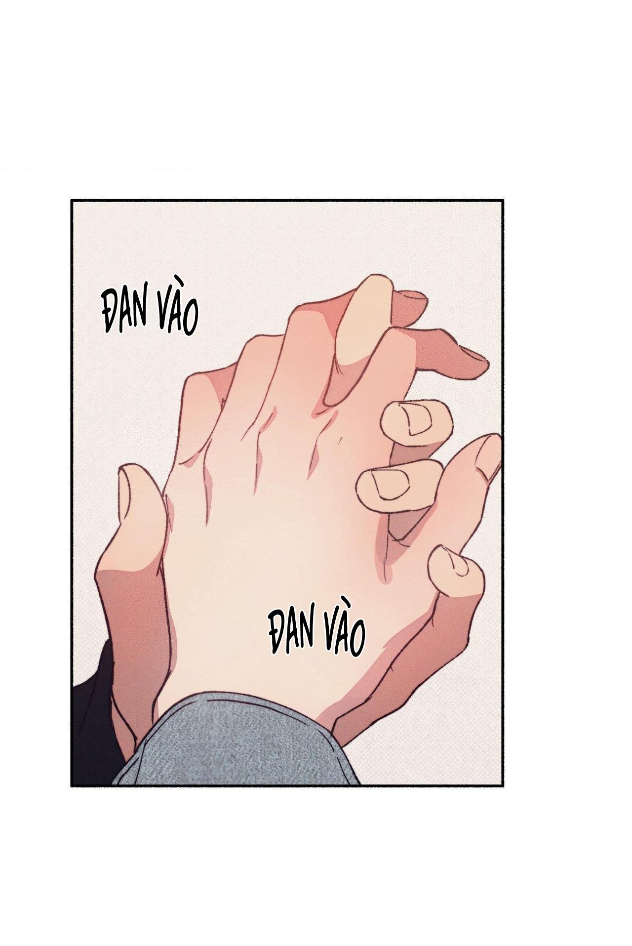(CBunu) 1 to 10 - Chap 39