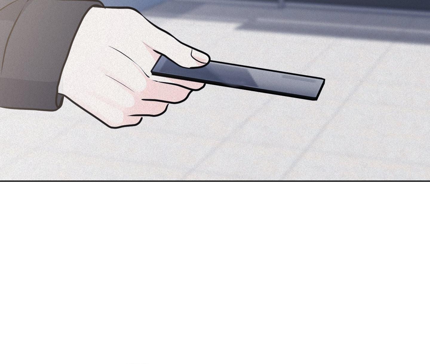 (ABO) LỜI CẦU NGUYỆN - Chap 64