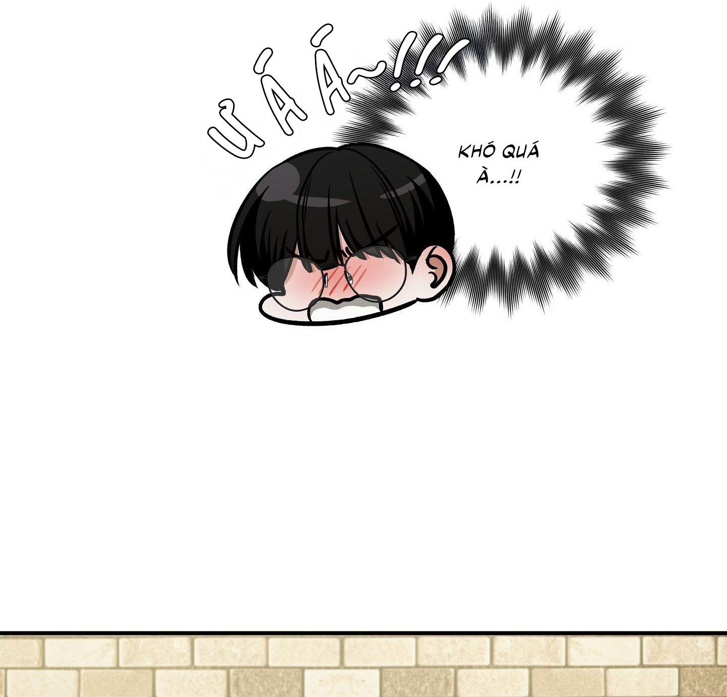 (CBunu) Hưởng Lợi - Chap 39