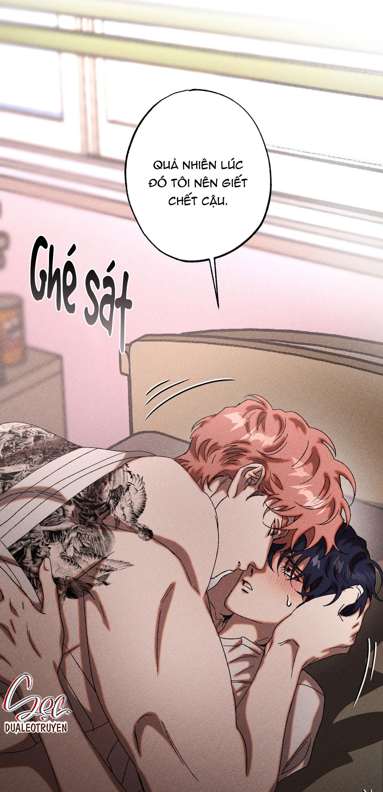 Cash Or Credit - Chap 49