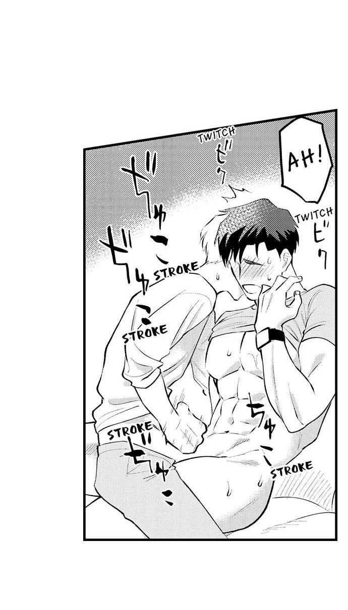 Cp này vượt mức pickleball quá rồi! - Chap 6