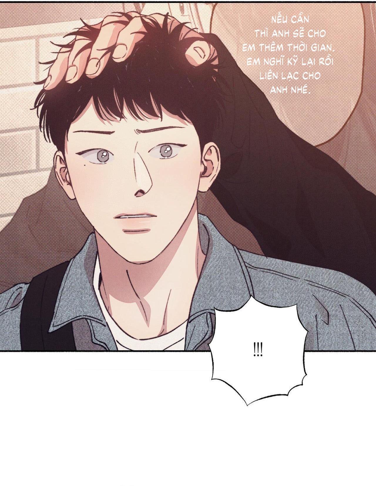 (CBunu) 1 to 10 - Chap 39