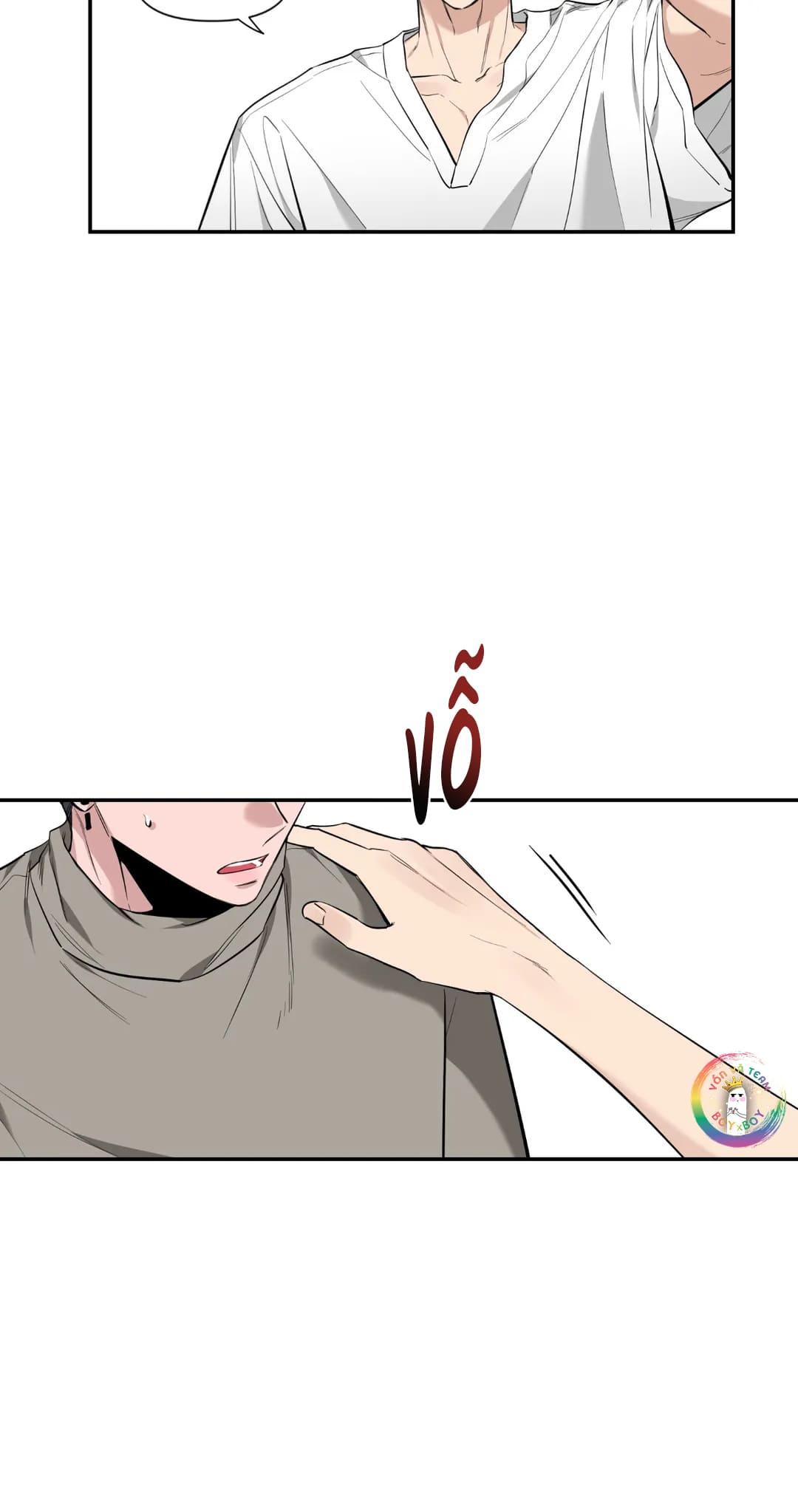 SKETCH - Chap 72
