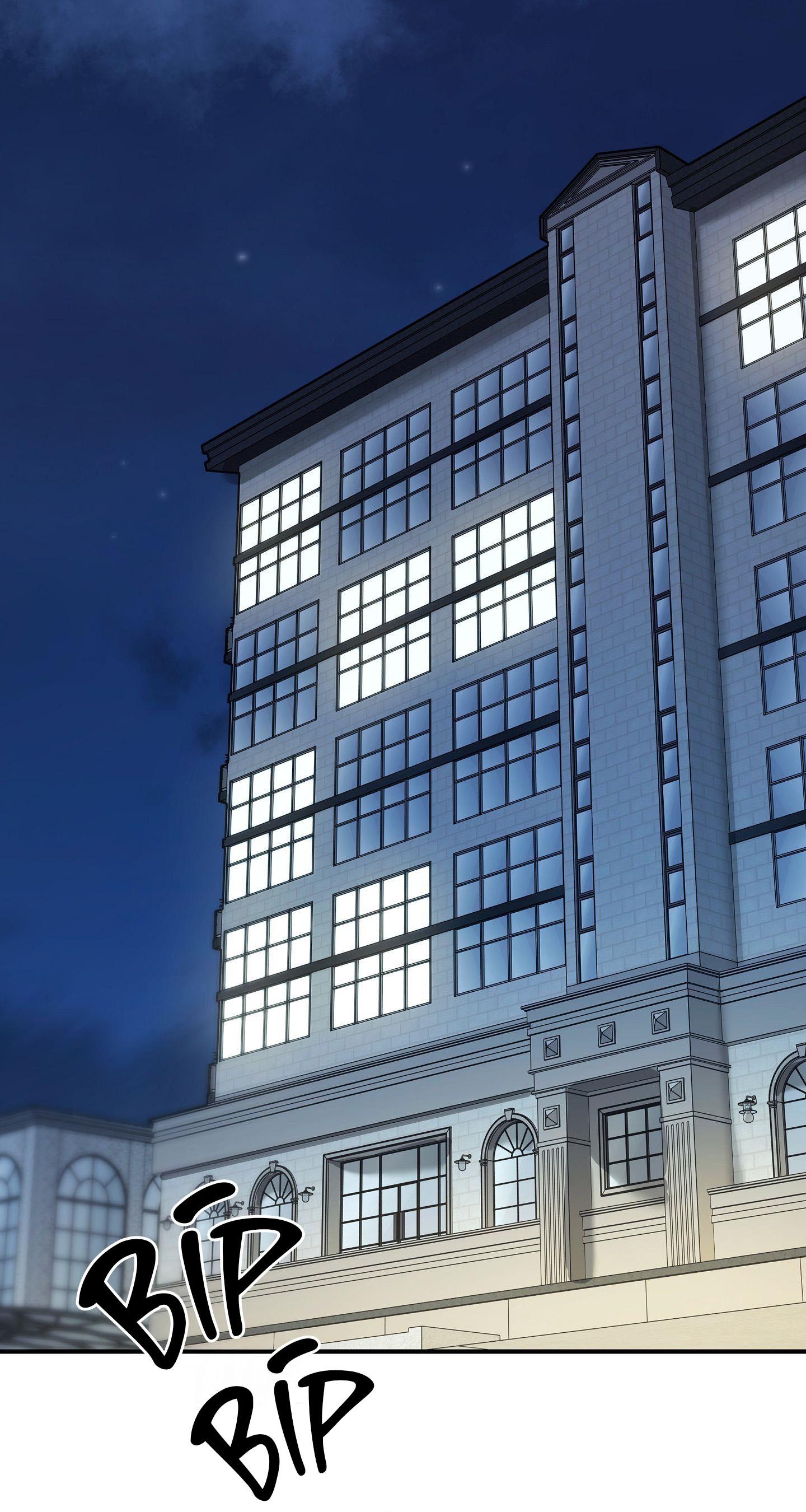 (CBunu) Hưởng Lợi - Chap 39