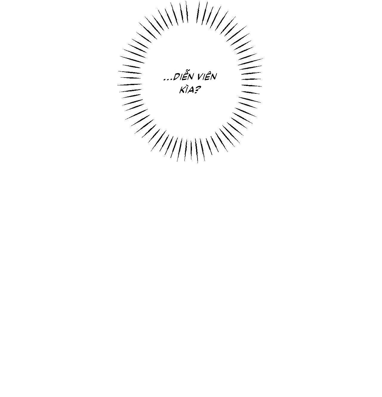 (CBunu) Close Up - Chap 9