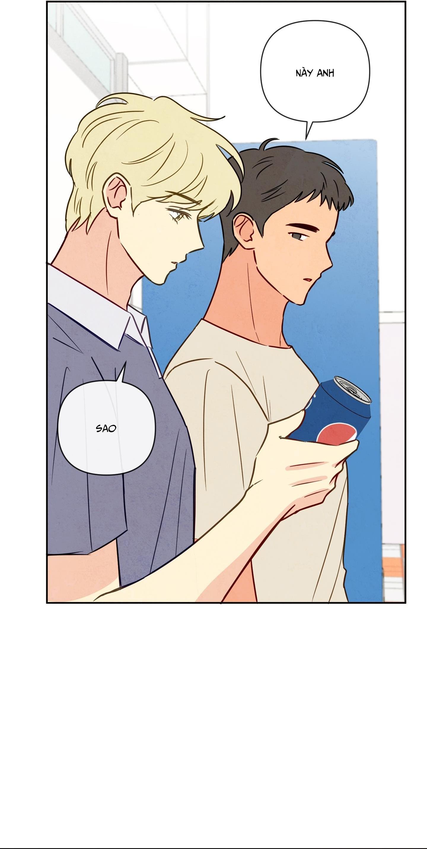 THE SACRED SERPENT'S SEDUCTION - Chap 6