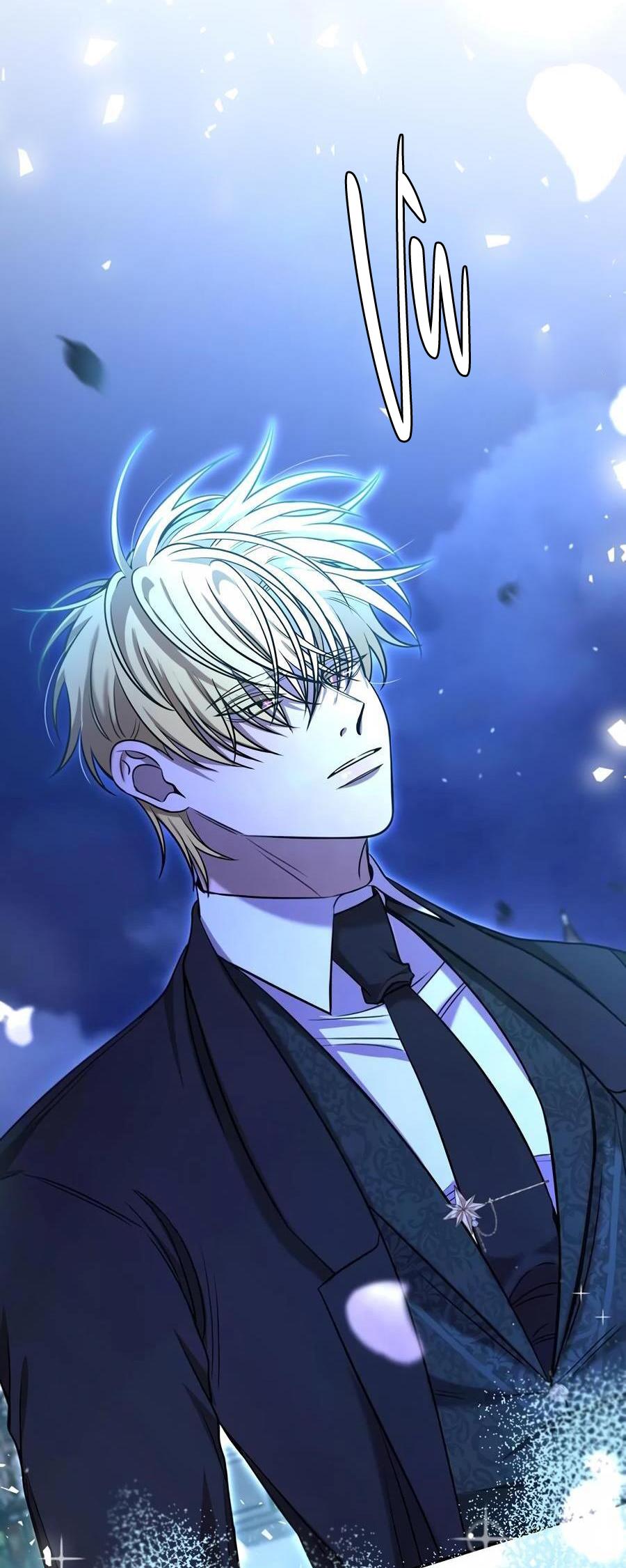 Mắc Kẹt Trong Game Hẹn Hò Của Em Gái Tôi - Chap 83