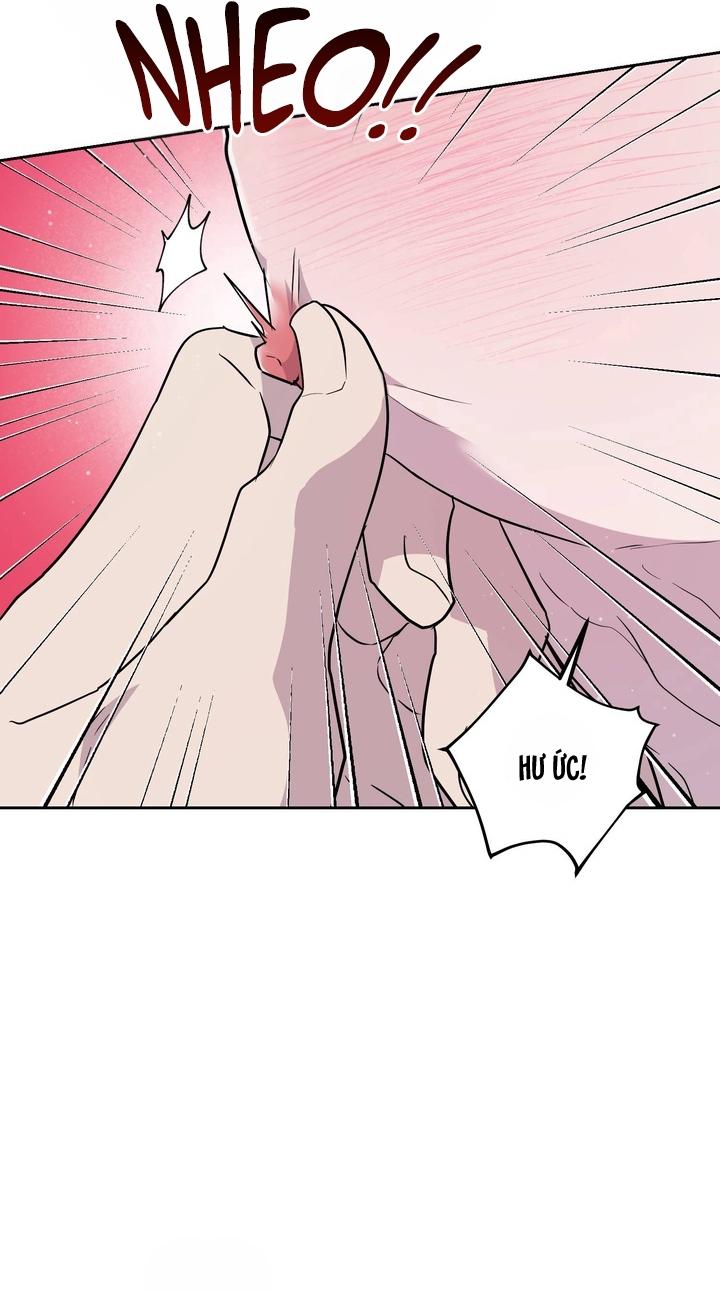 TUYỂN TẬP ÁM ẢNH, MƯU MÔ CÔNG - Chap 8.2 - Trang 69