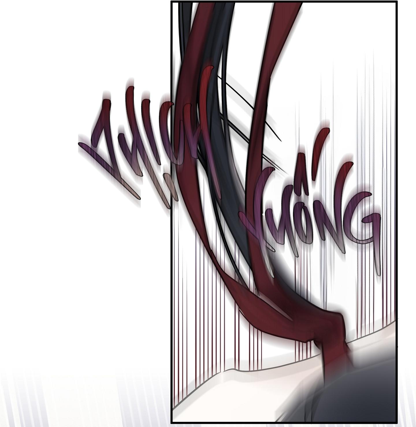 KHI MẶT TRỜI LÓ DẠNG - Chap 10