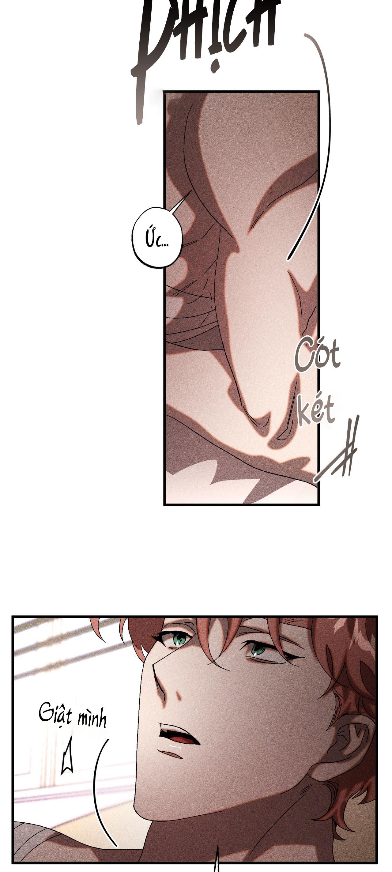 Cash Or Credit - Chap 49