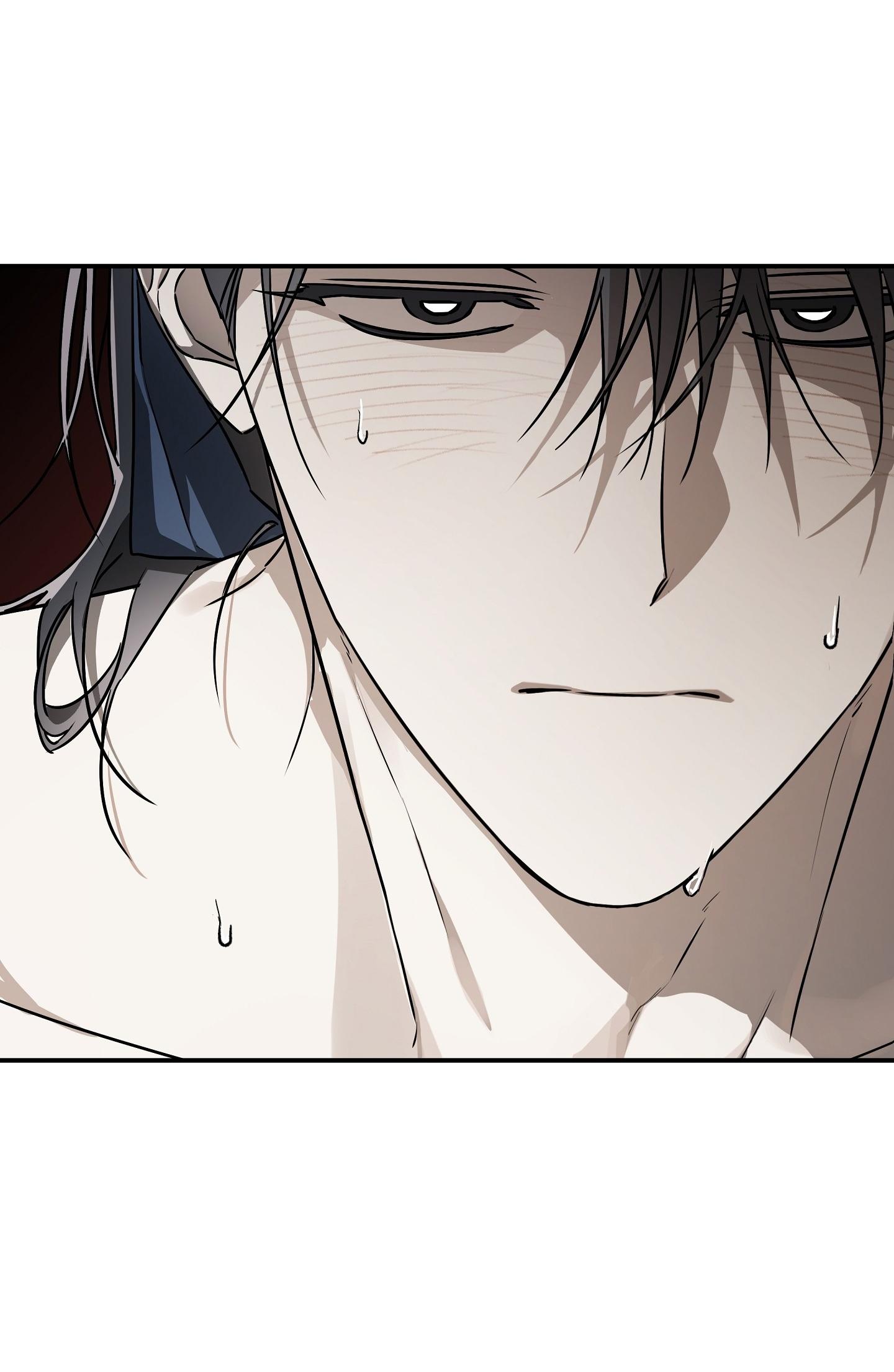 KHI MẶT TRỜI LÓ DẠNG - Chap 9