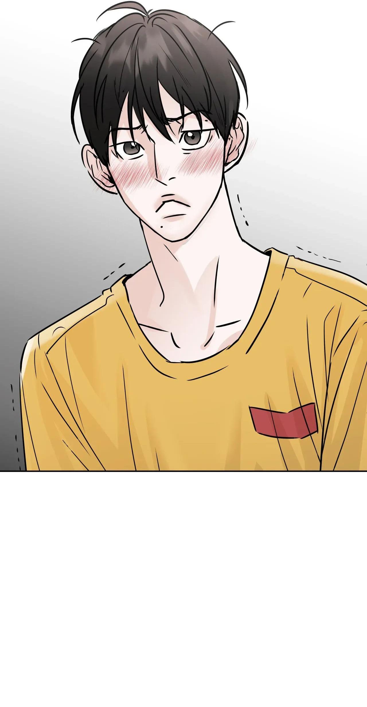 (CBunu) Cám Dỗ Nhà Bên - Chap 8